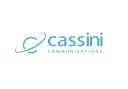 Cassini Communications logo